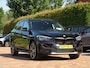 BMW X1 sDrive20i Sportif | All-Black | Uniek | Custom | 19 inch | Nav