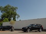 BMW X1 sDrive20i Sportif | All-Black | Uniek | Custom | 19 inch | Nav