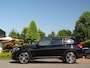 BMW X1 sDrive20i Sportif | All-Black | Uniek | Custom | 19 inch | Nav