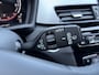 BMW X1 sDrive20i Sportif | All-Black | Uniek | Custom | 19 inch | Nav