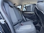 BMW X1 sDrive20i Sportif | All-Black | Uniek | Custom | 19 inch | Nav
