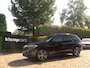BMW X1 sDrive20i Sportif | All-Black | Uniek | Custom | 19 inch | Nav