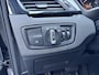 BMW X1 sDrive20i Sportif | All-Black | Uniek | Custom | 19 inch | Nav