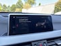 BMW X1 sDrive20i Sportif | All-Black | Uniek | Custom | 19 inch | Nav