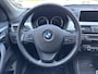 BMW X1 sDrive20i Sportif | All-Black | Uniek | Custom | 19 inch | Nav
