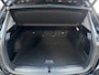 BMW X1 sDrive20i Sportif | All-Black | Uniek | Custom | 19 inch | Nav