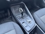 BMW X1 sDrive20i Sportif | All-Black | Uniek | Custom | 19 inch | Nav