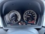 BMW X1 sDrive20i Sportif | All-Black | Uniek | Custom | 19 inch | Nav