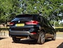BMW X1 sDrive20i Sportif | All-Black | Uniek | Custom | 19 inch | Nav
