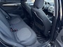 BMW X1 sDrive20i Sportif | All-Black | Uniek | Custom | 19 inch | Nav
