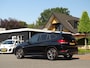 BMW X1 sDrive20i Sportif | All-Black | Uniek | Custom | 19 inch | Nav