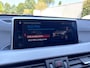 BMW X1 sDrive20i Sportif | All-Black | Uniek | Custom | 19 inch | Nav