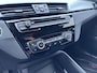 BMW X1 sDrive20i Sportif | All-Black | Uniek | Custom | 19 inch | Nav