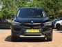 BMW X1 sDrive20i Sportif | All-Black | Uniek | Custom | 19 inch | Nav