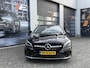 Mercedes-Benz CLA 180 Sport Edition Limited