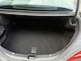 Mercedes-Benz CLA 180 Sport Edition Limited