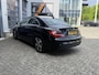 Mercedes-Benz CLA 180 Sport Edition Limited