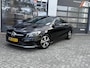 Mercedes-Benz CLA 180 Sport Edition Limited