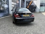 Mercedes-Benz CLA 180 Sport Edition Limited