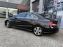 Mercedes-Benz CLA 180 Sport Edition Limited