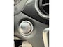 Mercedes-Benz CLA 180 Sport Edition Limited