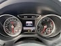 Mercedes-Benz CLA 180 Sport Edition Limited