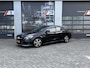 Mercedes-Benz CLA 180 Sport Edition Limited