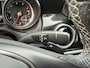 Mercedes-Benz CLA 180 Sport Edition Limited