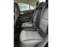 Mercedes-Benz CLA 180 Sport Edition Limited