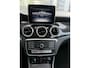 Mercedes-Benz CLA 180 Sport Edition Limited