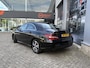 Mercedes-Benz CLA 180 Sport Edition Limited