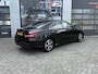 Mercedes-Benz CLA 180 Sport Edition Limited