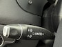 Mercedes-Benz CLA 180 Sport Edition Limited