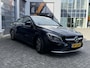 Mercedes-Benz CLA 180 Sport Edition Limited
