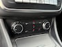 Mercedes-Benz CLA 180 Sport Edition Limited