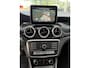 Mercedes-Benz CLA 180 Sport Edition Limited