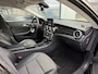 Mercedes-Benz CLA 180 Sport Edition Limited