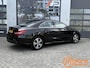Mercedes-Benz CLA 180 Sport Edition Limited