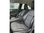 Mercedes-Benz CLA 180 Sport Edition Limited