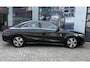 Mercedes-Benz CLA 180 Sport Edition Limited