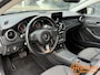 Mercedes-Benz CLA 180 Sport Edition Limited