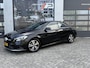 Mercedes-Benz CLA 180 Sport Edition Limited