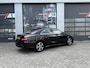 Mercedes-Benz CLA 180 Sport Edition Limited