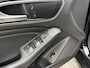 Mercedes-Benz CLA 180 Sport Edition Limited