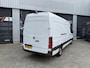 Mercedes-Benz Sprinter bestel 314 2.2 CDI L3H3 EURO VI-D