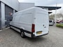 Mercedes-Benz Sprinter bestel 314 2.2 CDI L3H3 EURO VI-D