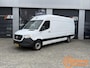 Mercedes-Benz Sprinter bestel 314 2.2 CDI L3H3 EURO VI-D