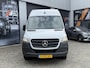 Mercedes-Benz Sprinter bestel 314 2.2 CDI L3H3 EURO VI-D
