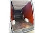 Mercedes-Benz Sprinter bestel 314 2.2 CDI L3H3 EURO VI-D