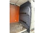 Mercedes-Benz Sprinter bestel 314 2.2 CDI L3H3 EURO VI-D